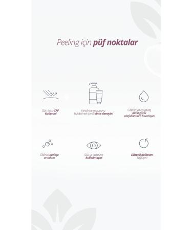 SUODERM Anti-Stain Enzyme Powder Peeling Skin Cleansing and Revitalizing Complex Azelaic Acid & Malic Acid - Buy Online on GoSupps.com