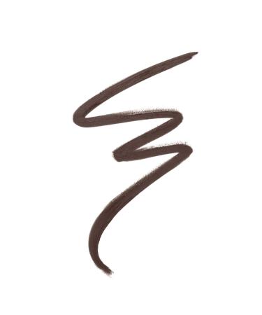 Estee Lauder Eye Pencil - Double Wear 24 Hour Waterproof Gel Eye Pencil -02 ESPRESSO 1.2g - Buy Online on GoSupps.com