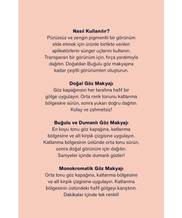 Estee Lauder Eyeshadow - Pure Color Envy Luxe Eyeshadow Quad Eyeshadow Palette - Color: 08 Wild Earth - 6gr - Buy Online on GoSupps.com