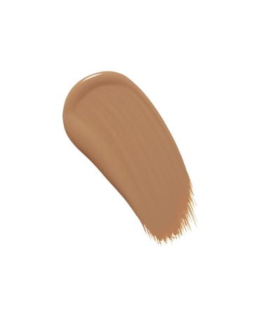 Estee Lauder Double Wear Sheer Light Texture Foundation with Luminous and Moisture Effect SPF20 - 30ml Color: 3N1-Ivory Beige - Buy Online on GoSupps.com