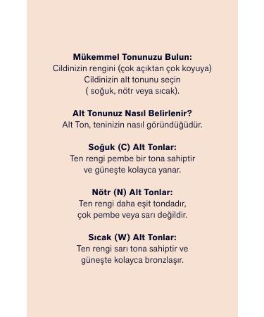 Estee Lauder Concealer - Double Wear Stay-in-Place Flawless Wear Concealer - Color: 1C Light (Cool) 7ml - Buy Online on GoSupps.com