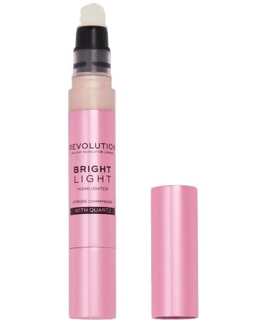 Revolution Bright Light Illuminator Strobe