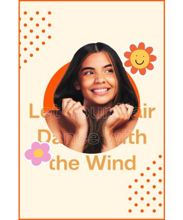 ENZYM COSMETICS Hair Care Mask for Damaged and Processed Hair 250 ml - Buy Online on GoSupps.com