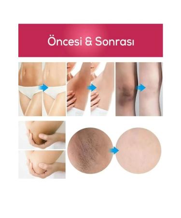 aks cosmetics Skin Whitening Cream 100 ml - Buy Online on GoSupps.com