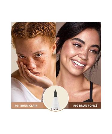 LAUOOREN Kyda Freckle Pencil - Buy Online on GoSupps.com