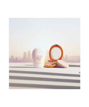 Shiseido Urban Environment Age Defense - Anti-Aging Sunscreen SPF 30 - 30ml - Buy Online on GoSupps.com