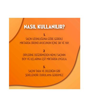 Elidor 7/24 Rescue Hair Care Cream Instant Repair Damaged Hair 240 ml X2 - Buy Online on GoSupps.com