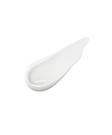 Beauty of Joseon Relief Sun Aqua Fresh Rice + B5 SPF50+ PA++++ Moisturizing Soothing Light Texture UV Protector 50ml - Buy Online on GoSupps.com