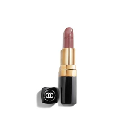 Chanel ROUGE COCO Moisturizing Lipstick
