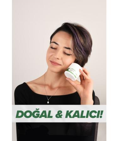 EPIVERA 4 Pieces Aloe Vera Extract Anti-Wrinkle Anti-Aging Moisturizing Face Cream - Buy Online on GoSupps.com