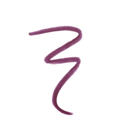 Estee Lauder Eye Pencil - Double Wear 24 Hour Waterproof Gel Eye Pencil -09 Aubergine 1.2g - Buy Online on GoSupps.com