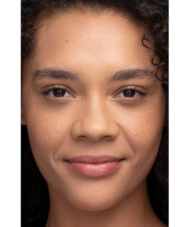 Estee Lauder Natural and Matte Finish - Double Wear Stay-in-Place Foundation SPF 10 ( 4N1 Shell Beige ) - 30 ml - Buy Online on GoSupps.com