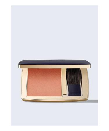 Estee Lauder Blush - Pure Color Envy Sculpting Blush - 120 Sensuous Rose - 7gr - Buy Online on GoSupps.com