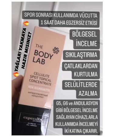 SIBERIAN WELNESS Siberian Wellness - Buy Online on GoSupps.com