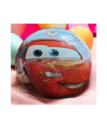 DER NGRUP IDEAL BIG SURPRISE BALL 1 PIECE