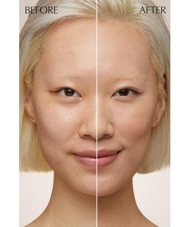 Estee Lauder Double Wear Sheer Light Texture Foundation with Luminous and Moisture Effect SPF20 - 30ml Color: 2C3 Fresco - Buy Online on GoSupps.com