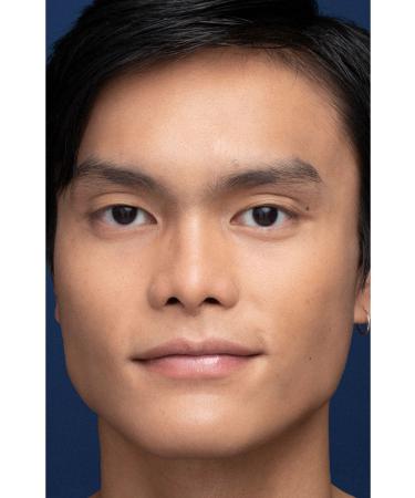 Estee Lauder Natural and Matte Finish - Double Wear Stay-in-Place Foundation SPF 10 ( 3N2 Wheat ) - 30 ml - Buy Online on GoSupps.com