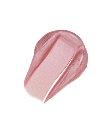 Revolution Bright Light Illuminating Beam Pink Highlighter - Buy Online on GoSupps.com