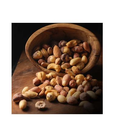  ak r Cookie Henna Cookie 50 Gram Super Luxury 150 pieces - Buy Online on GoSupps.com