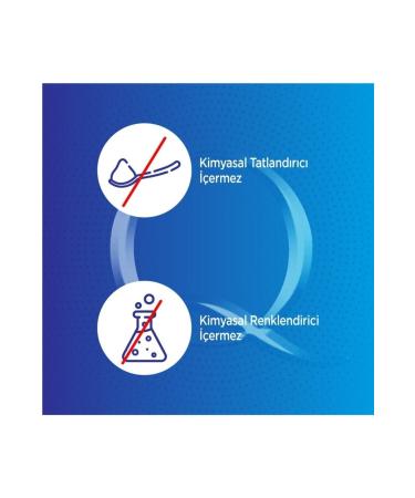 Qlife High Epa & Dha Fish Oil 1200 Mg Omega 3 - 60 Softgel Capsules - Buy Online on GoSupps.com