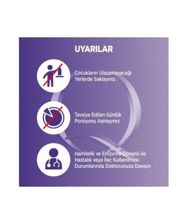 Qlife Immune System Support Vitamin D3 1000 Iu Spray - Drop Head 10 ml - Buy Online on GoSupps.com