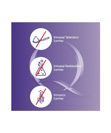 Qlife Immune System Support Vitamin D3 1000 Iu Spray - Drop Head 10 ml - Buy Online on GoSupps.com