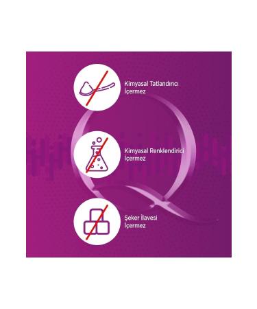 Qlife Raspberry Flavor Skin Elasticity Support Complex Vitamin Hydrolyzed Type 1&3 Collagen 15 Liquid Tube - Buy Online on GoSupps.com