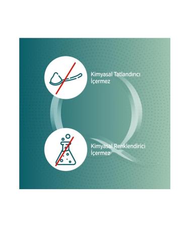 Qlife Probiotic Inulin Containing Capsule Supplementary Food 30 Capsules - 7 Billion CFU Probiotic - Buy Online on GoSupps.com