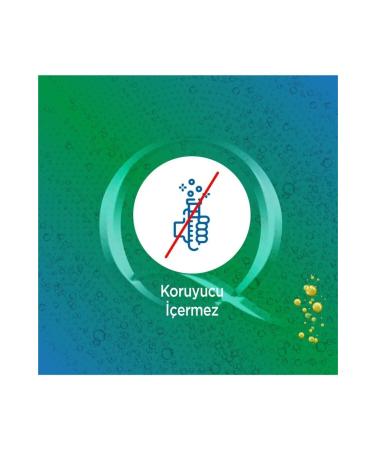 Qlife Children Vitamin Supplement C & D & Zinc Black Elderberry Strawberry and Raspberry Flavored 20 Effervescent Tablets - Buy Online on GoSupps.com