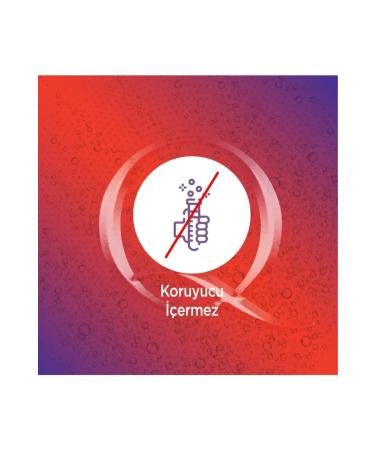 Qlife Daily Vitamin Supplement Tripple Effect Vitamin D Vitamin C Zinc 20 Effervescent Tablets - Buy Online on GoSupps.com