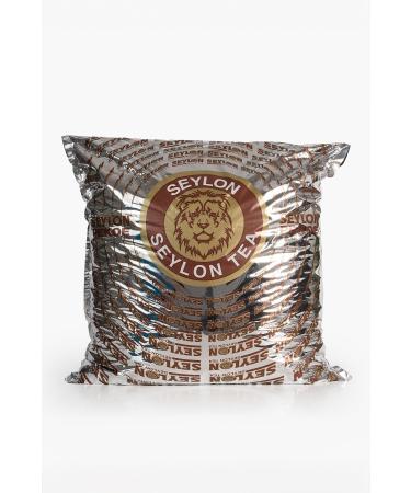 Ceylon Ceylon 5 Kg Pekoe Pure Ceylon Tea 1 Box Imported Ceylon Sri Lanka Smuggled Black Leaf. - Buy Online on GoSupps.com