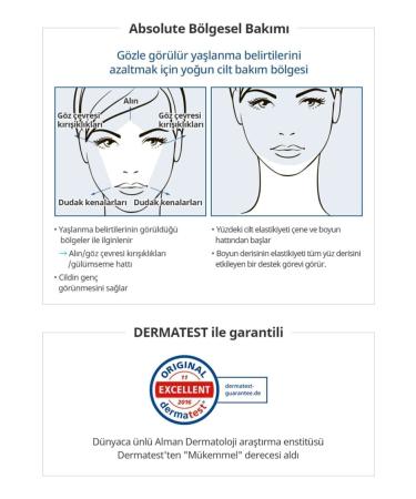 Atomy Absolute Cellactive Bulb - Buy Online on GoSupps.com