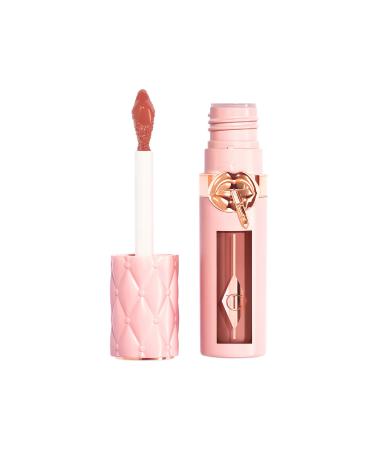 Charlotte Tilbury Big Lip Plumpgasm - Lip Plumping Balm-Laurent