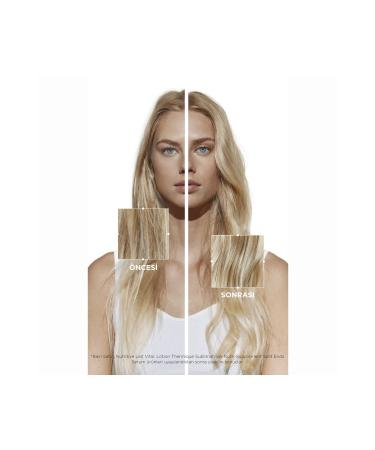 Kerastase Nutritive Bain Satin-Nourishing Strengthening Deep Moisturizing Shampoo 250 ml - Buy Online on GoSupps.com