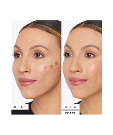 Tarte Blush Tape Liquid Blush - Liquid Blush 12ml - Buy Online on GoSupps.com