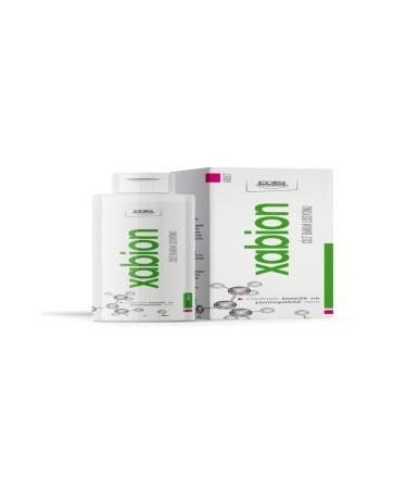 EDIS PHARMA SKIN CARE LOTION