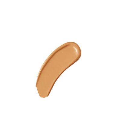 charlotte tilbury CHARLOTTE'S BEAUTIFUL SKIN FOUNDATION 9 WARM CHAUD 30ML - Buy Online on GoSupps.com