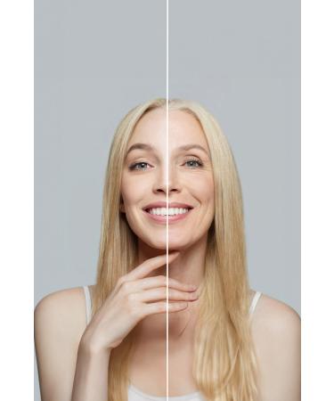 Rasiderm Anti-Aging Anti-Wrinkle Regenerating & Moisturizing Rejuvenating Cream 50ml - Buy Online on GoSupps.com