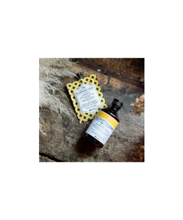 Davines ForBeautyNesli Nourishing Shampoo/ Mask FBN.82