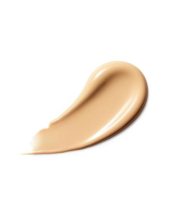 Clinique Alcohol Paraben Free Face Sunscreen SPF50 -50 ml - Buy Online on GoSupps.com