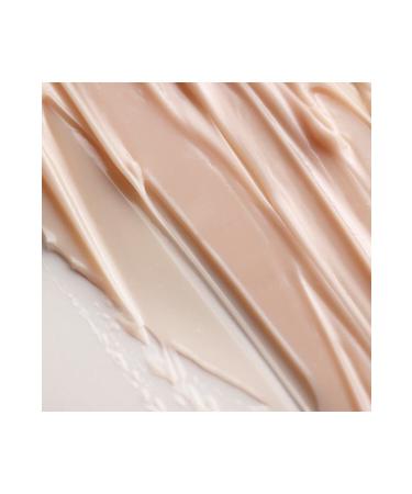 Oriflame The Body Edition Moisturizing and Repairing Anti-Stretch Body Cream - Buy Online on GoSupps.com