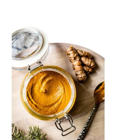 CO ARX Herbal Paste For Intestinal Gas Squeeze