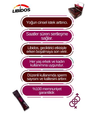 L B DOS Libidos Delaying Hardening Herbal Mixed Paste 12 gr *24pcs - Buy Online on GoSupps.com