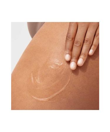 Oriflame The Body Edition Anti-Cellulite Body Gel - Buy Online on GoSupps.com