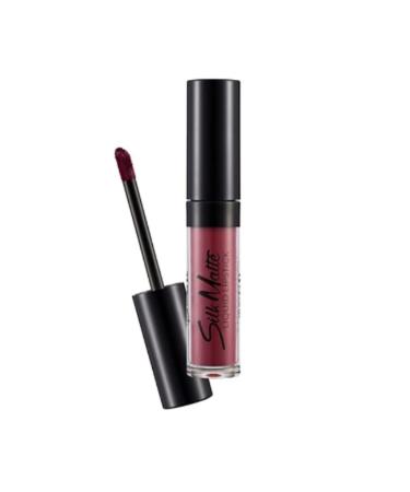 Flormar Lipstick - Silk Matte 15 561961891