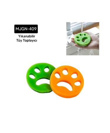 KTYRA52 Washable Lint Collector