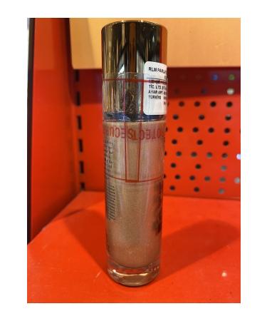 Rival Loves Me Super Rival Loves Me Hollywood Glow Face&Body Luminizer 33 ML