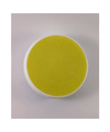 MCharm Skinport Fungus and Eczema Cream - Buy Online on GoSupps.com