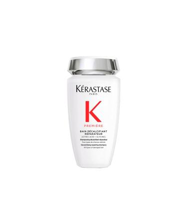 Kerastase **/Kerastase Bain D calcifiant R parateur Premi re Repairing Shampoo for Damaged Hair 250ml-*+*