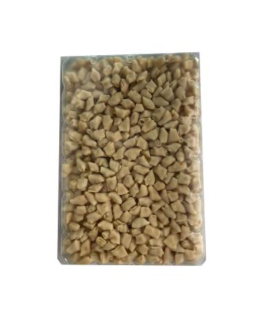 Cabat Gurme Hand Pressed Kayseri Ravioli (6 Pack - 3Kg) - Buy Online on GoSupps.com